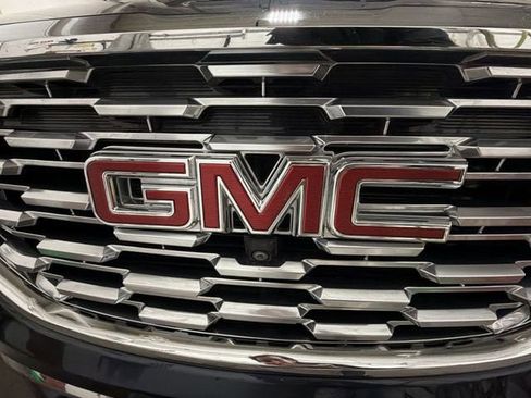 Used 2019 GMC Terrain Denali w/ Advanced Safety Package image 67