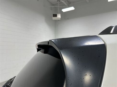 Used 2017 Honda Odyssey EX-L image 25