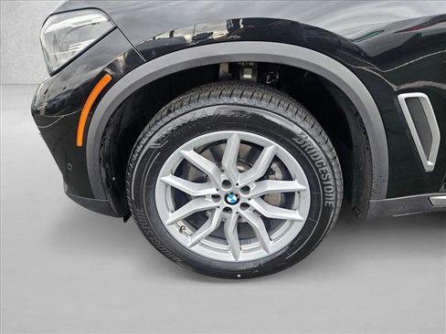 Certified 2023 BMW X5 sDrive40i w/ Premium Package image 23
