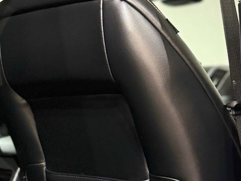 Used 2022 Ford Edge SEL w/ Convenience Package image 51