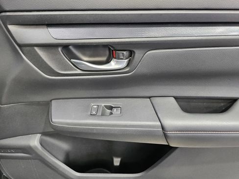 Used 2023 Honda CR-V Sport image 6