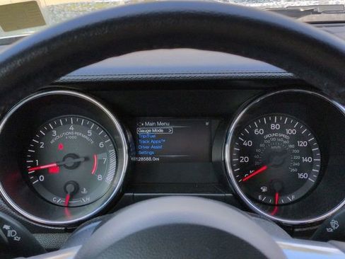 Used 2015 Ford Mustang GT image 25