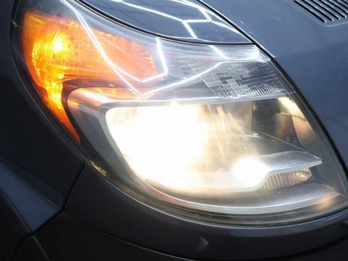 Used 2019 RAM ProMaster 3500 image 21