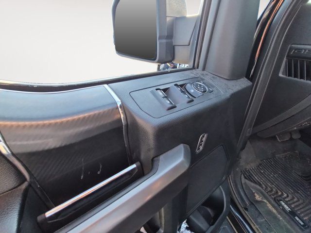 Used 2019 Ford F150 XLT w/ Equipment Group 302A Luxury AWD/4WD image 10