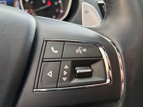 Used 2019 Maserati Levante S GranLusso image 28