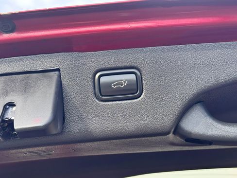 Used 2020 Kia Sorento EX image 27