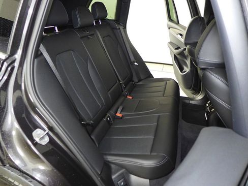 Certified 2022 BMW X3 sDrive30i w/ Convenience Package w/ZPA image 20