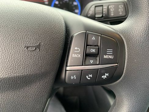 Used 2023 Ford Bronco Sport Heritage AWD/4WD image 39