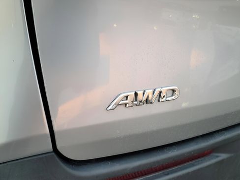 Certified 2023 Toyota Sienna LE image 30