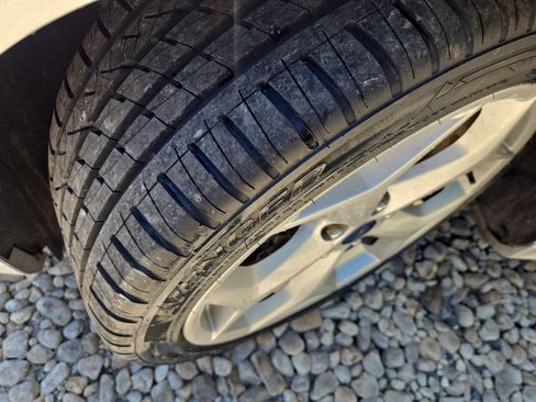 Used 2014 Ford Focus ST w/ Equipment Group 202A FWD image 10