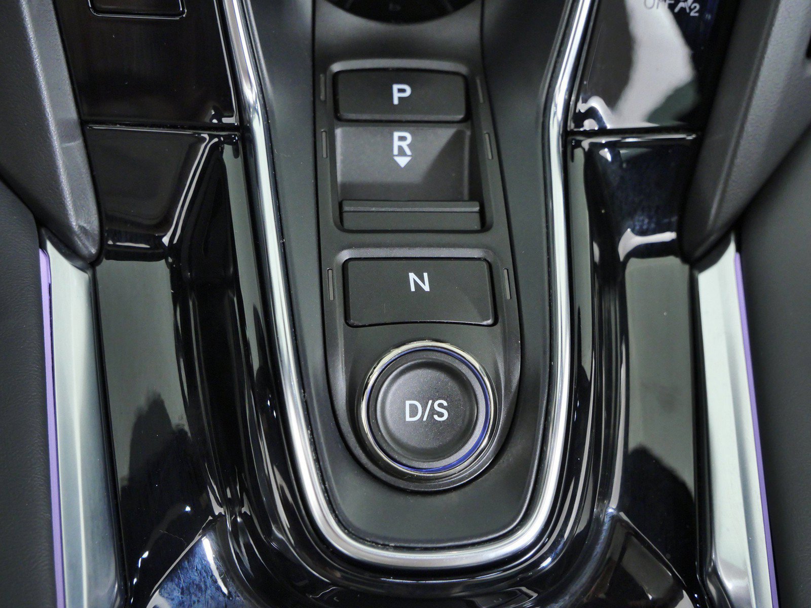 New 2027 BMW X6 xDrive40i AWD/4WD image 41