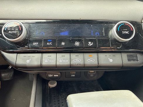 Used 2021 Hyundai Elantra SEL w/ Convenience Package FWD image 22