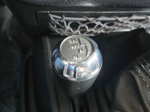 Used 2017 Jeep Wrangler Unlimited Sahara AWD/4WD image 42