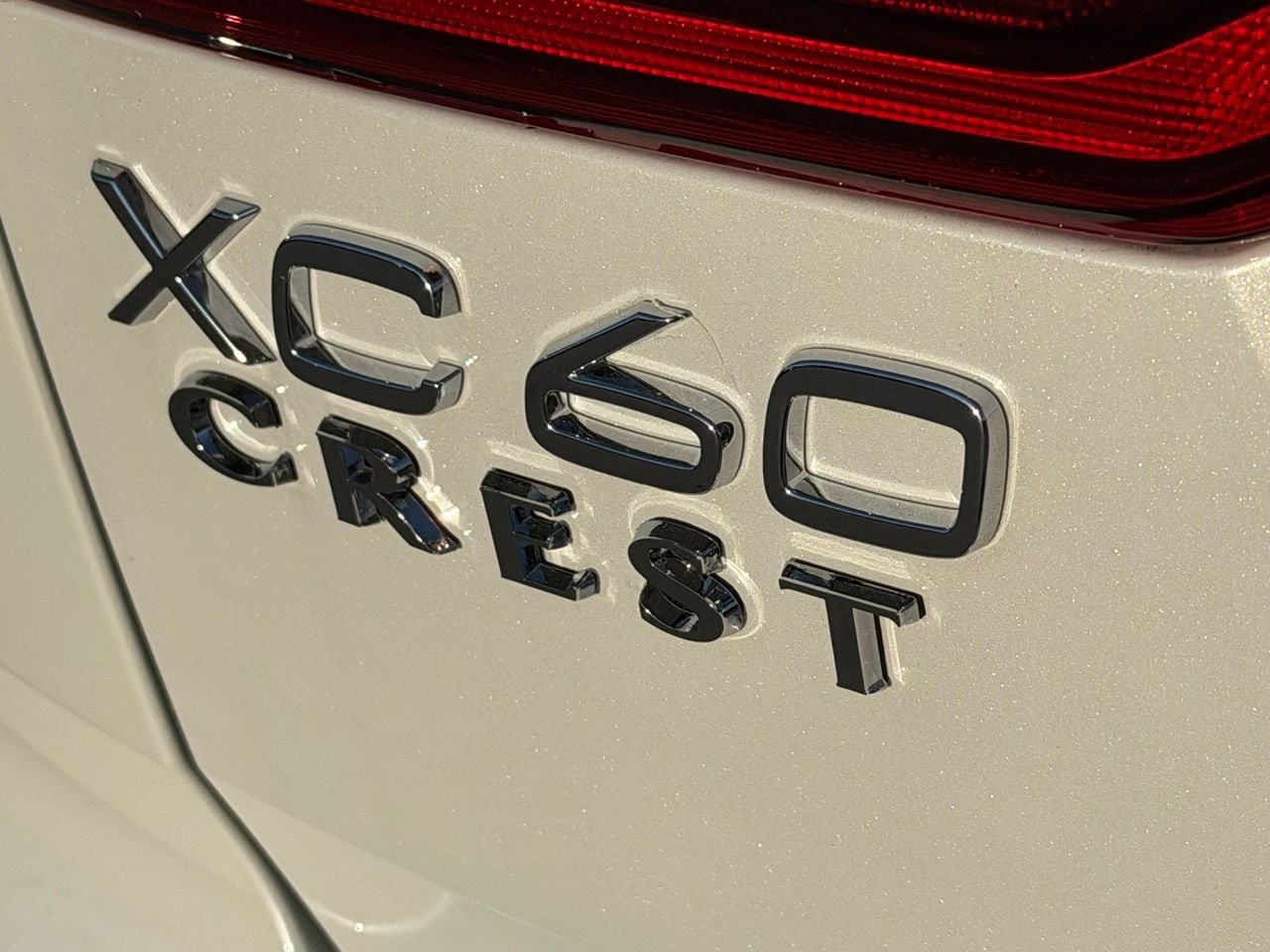 New 2027 Volvo XC60 B5 Core AWD/4WD image 8