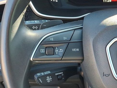 Used 2022 Audi Q3 2.0T Premium Plus image 22