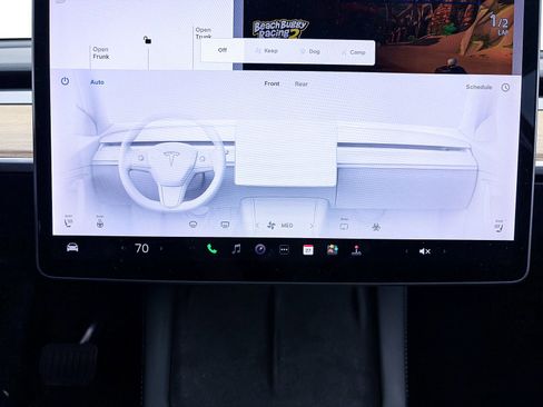 New 2026 MAZDA CX-5 2.5 S w/ Premium Plus Package image 21