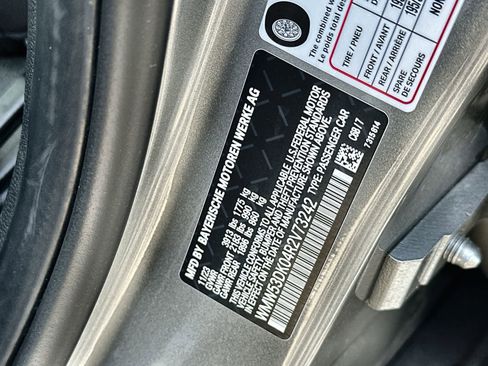 Used 2024 MINI Cooper S image 21