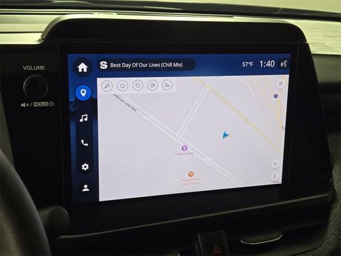 New 2026 Subaru Outback Premium image 14