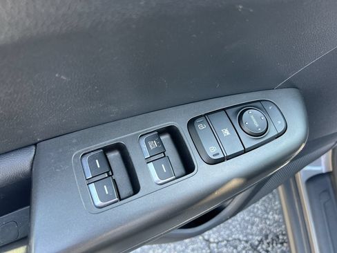 Used 2017 Kia Sportage LX FWD image 15