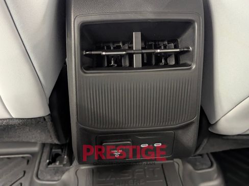 Used 2026 Jeep Cherokee Overland AWD/4WD image 28