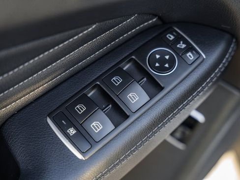 Used 2019 Mercedes-Benz GLE 43 AMG 4MATIC Coupe image 41