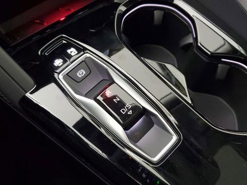 New 2026 Audi Q5 Premium Plus AWD/4WD image 34