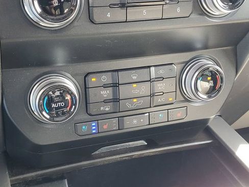 Used 2019 Ford F150 Limited AWD/4WD image 27