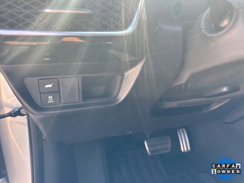 Certified 2025 Acura ADX A-Spec image 15