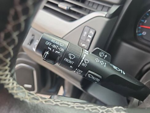 Used 2019 Chevrolet Tahoe LT image 23