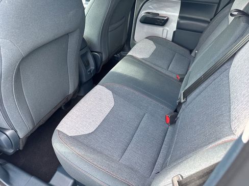 Used 2024 Ford Maverick XLT image 37