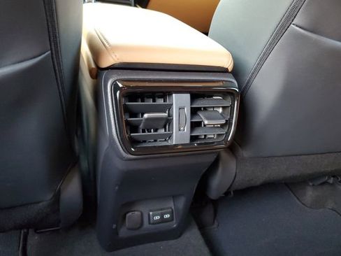 Used 2024 Lexus NX 250 FWD image 14
