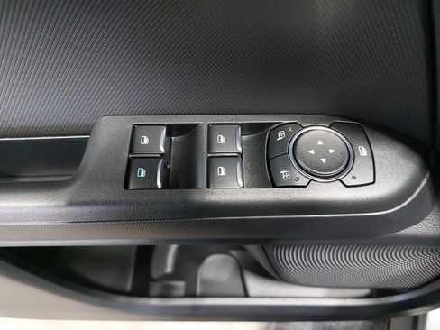 Used 2024 Ford Bronco Sport Big Bend w/ Convenience Package AWD/4WD image 28