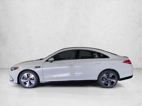New 2027 Mercedes-Benz CLA 220 image 5