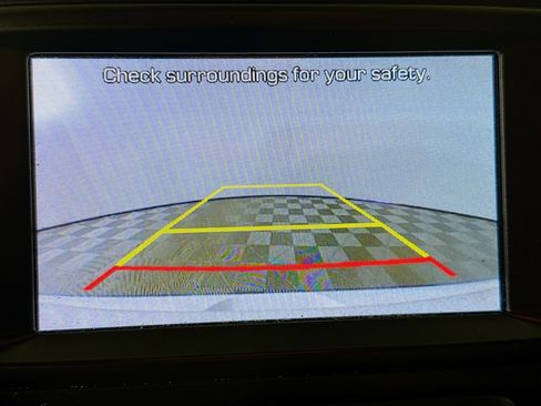 Used 2019 Kia Soul image 19