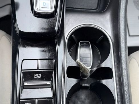 Used 2021 Hyundai Sonata SEL FWD image 19