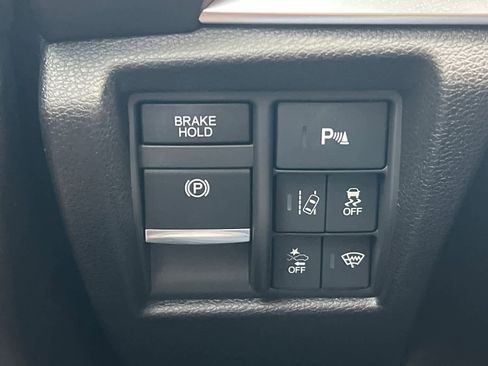 Used 2019 Acura MDX Sport Hybrid w/ Advance Pkg image 32