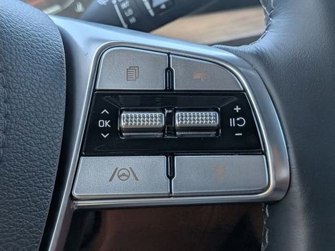 Used 2025 Kia Telluride EX X-Line image 27