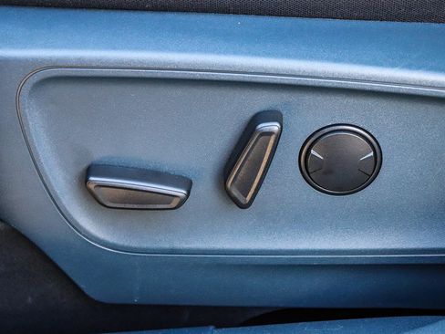 Used 2024 Ford Maverick XLT w/ XLT Luxury Package image 25