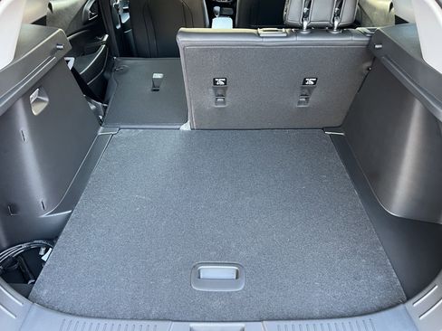 New 2026 Chevrolet Trax ACTIV w/ Driver Confidence Package image 19