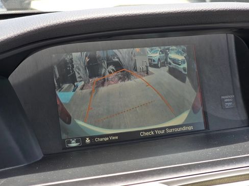 Used 2013 Honda Accord EX-L image 35