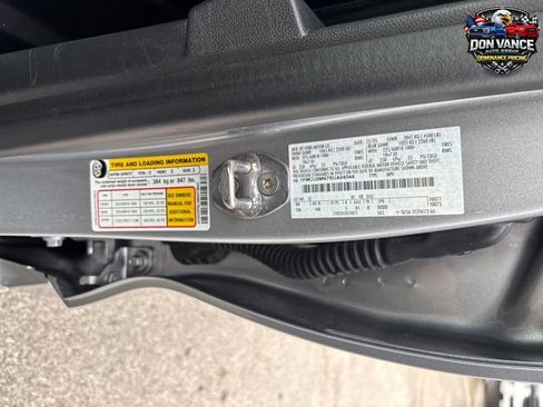 Used 2024 Ford Escape ST-Line w/ Tech Pack #1 AWD/4WD image 30