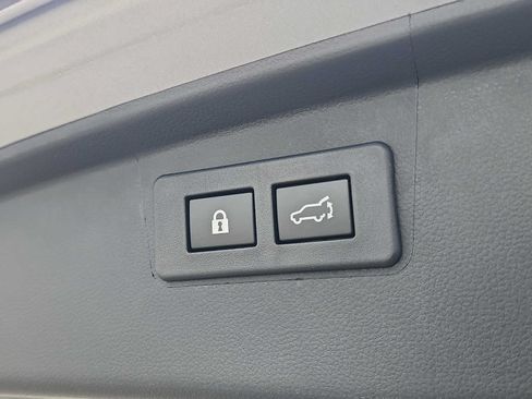 Certified 2025 Subaru Outback Premium AWD/4WD image 28