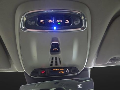 Used 2018 Volvo XC60 T5 Inscription w/ Luxury Seat Package image 29