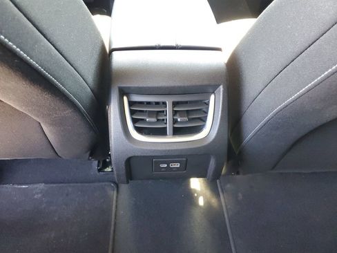 Certified 2023 Chevrolet Blazer LT w/ Convenience Package AWD/4WD image 11