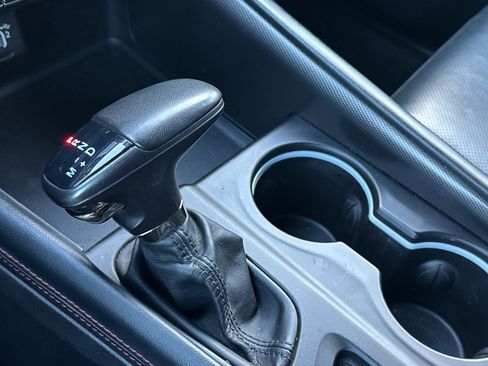 Certified 2024 Dodge Durango GT image 23