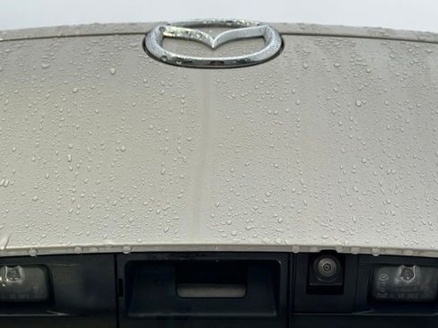 Used 2022 MAZDA CX-30 AWD 2.5 Turbo S image 14