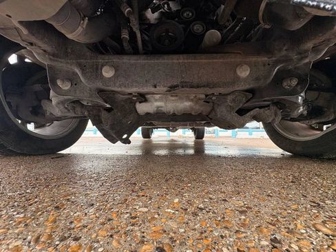 Used 2018 Ford F150 XL w/ Equipment Group 101A Mid RWD image 9