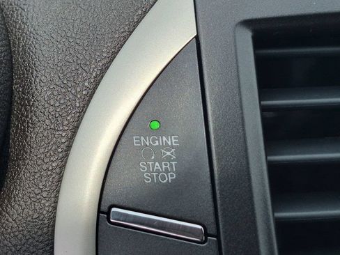 Used 2019 Lincoln MKC Reserve AWD/4WD image 26