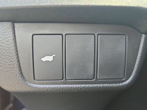 New 2026 Honda CR-V Sport-L image 26