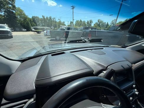 Used 2018 GMC Yukon Denali AWD/4WD image 51
